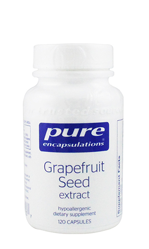 Grapefruit Seed extract (자몽씨) 250mg 120 vcaps Grapefruit Seed extract (자몽씨) 250mg 120 vcaps