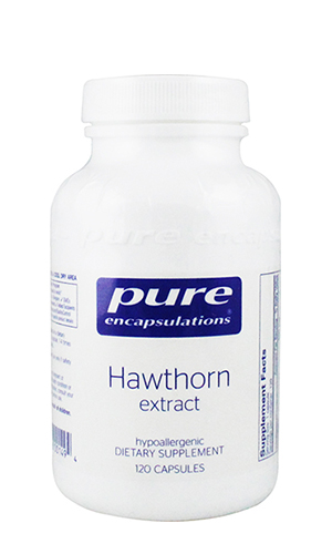 Hawthorn 120 vcaps Hawthorn 120 vcaps