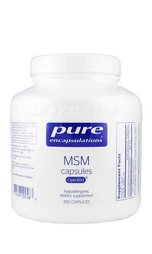MSM 850mg 250 vcaps MSM 850mg 250 vcaps