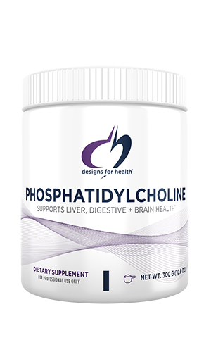 Phosphatidylcholine 300 g (Powder) Phosphatidylcholine 300 g (Powder)