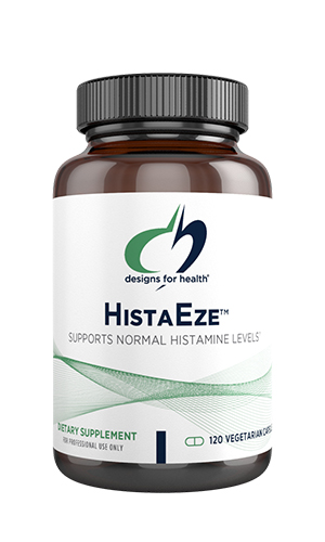 HistaEze 120 vcaps HistaEze 120 vcaps