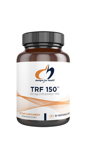 TRF 150 150 mg 30 vcaps TRF 150 150 mg 30 vcaps