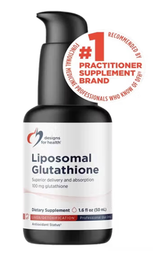 glutathione 뜻 Liposomal 1.7 fl oz (50 ml) Coaguchek Test Strips, CoaguChek فريش دوز كولاجين pack:Pack Of 1