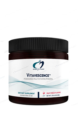 Vitavescence 270 g