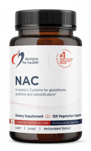 NAC (N-Acetyl-L-Cysteine) 900 mg 120 vcaps NAC (N-Acetyl-L-Cysteine) 900 mg 120 vcaps