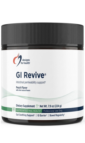 GI Revive 7.9 oz (224 g)