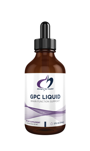 GPC Liquid 2 oz GPC Liquid 2 oz