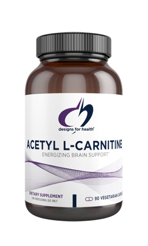 Acetyl L-Carnitine 800 mg 90 vcaps Acetyl L-Carnitine 800 mg 90 vcaps